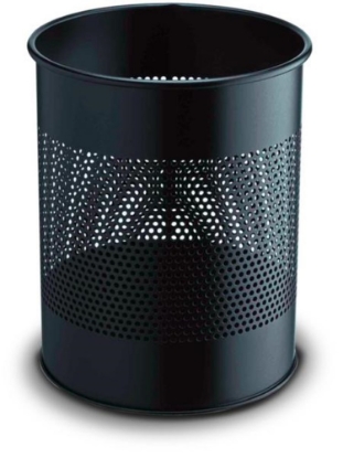 Afbeelding - https-www-ez-catalog-nl-Asset-bce797f052c3417886c311e6c9ebfa5f-ImageFullSize-i0000024370-jpg